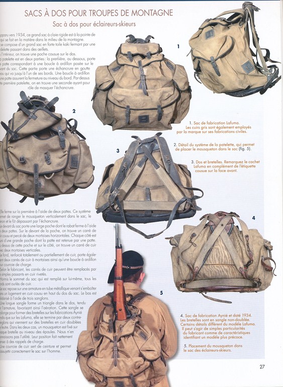 La tenue de chasseur alpin Img_0017