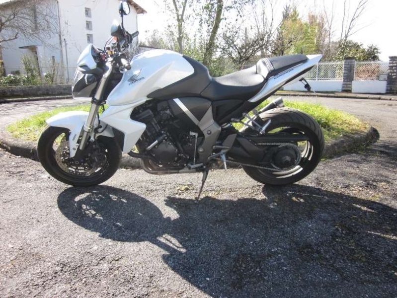 Besoin conseil pour CB1000R Occasion Mael_012