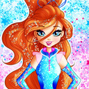 Download dos episódios do Clube das Winx 8ª temporada Avatar10