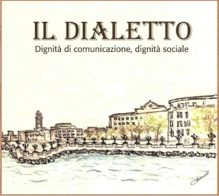 DIALETTO BARESE E DINTORNI: NOTIZIE, APPUNTAMENTI, INFORMAZIONI, NOVITÀ ED ALTRO - Pagina 22 Il_dia10