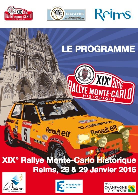 rallye MonteCarlo historique 2016 Rmc_hi10