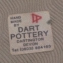 Dartington Pottery - Page 5 Dart_s10