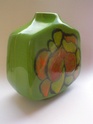 Poole Pottery 1960-1980 Part Two - Page 6 Delpis10