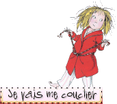 Ech. Enveloppe brodée "printemps" - Envoi le 20 avril au + tard ! - Page 4 Jevais10