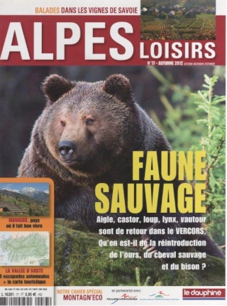 l'OURS dans la presse et les journaux - Page 13 Alpes_11