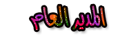 Admin Admin