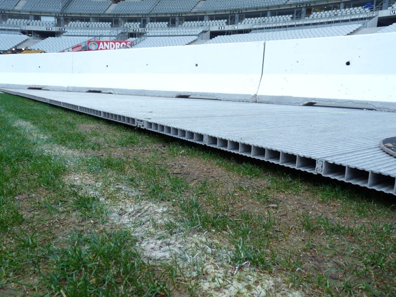 Trophée Andros 2011 - Stade de France P1050413