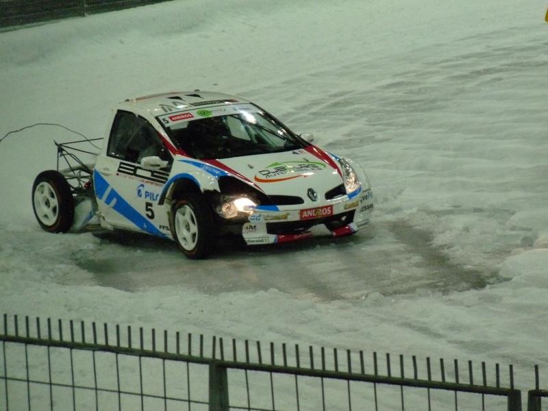 Trophe Andros 2011 - Stade de France  P1060110