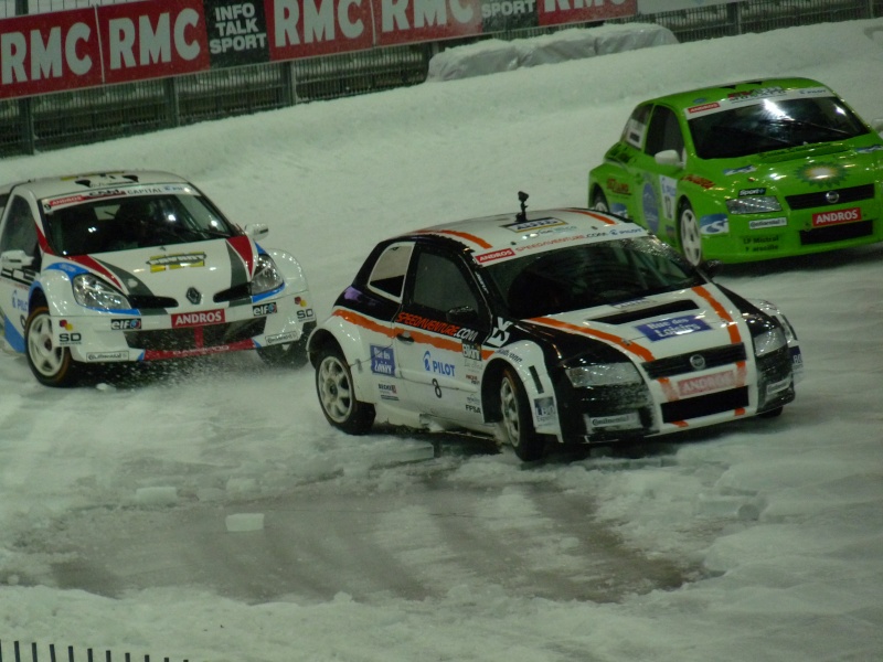 Trophe Andros 2011 - Stade de France  P1060111