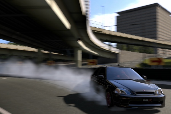 Gran Turismo 5 - Page 5 Tokyo_10