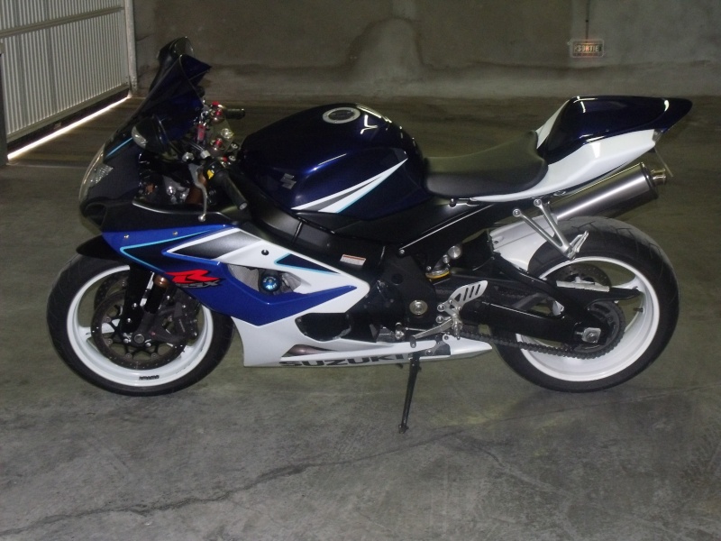 Gsx_R 1000 k6 de Duduz 2010_030