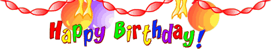 Happy Birthday liebe Petra... Birthd11
