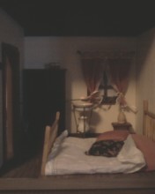 doll's house Camera10