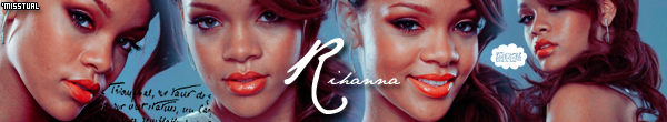 Rihanna İmzaları[ALINTI] 454g5410