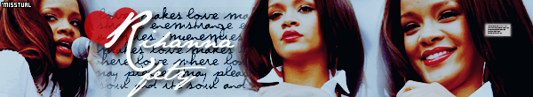 Rihanna İmzaları[ALINTI] 58854510