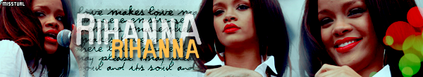 Rihanna İmzaları[ALINTI] 5rg45410