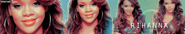 Rihanna İmzaları[ALINTI] 84ew8410