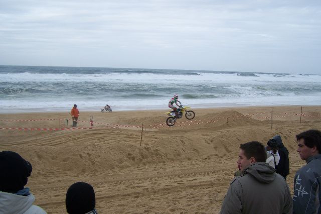 ronde des sables a hossegor 0901c10