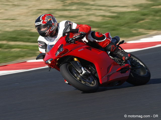 DUCATI 1198 S _ducat12