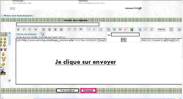 tuto pour afficher correctement vos photos avec Servimg Pp0910