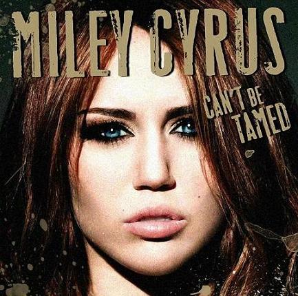 hey girls !!! check the photos of miley cyrus !!! can't be tamed !!!! awesome !!! Ms110