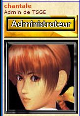 Chantale nouvelle admin de TSGE! - Page 2 Clipbo18