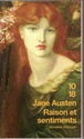 austen - [Austen, Jane] Raison et sentiment Img_0018