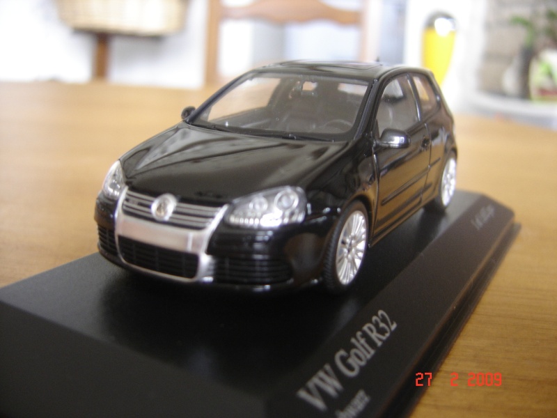 Ma collection de Volkswagen Dsc03512