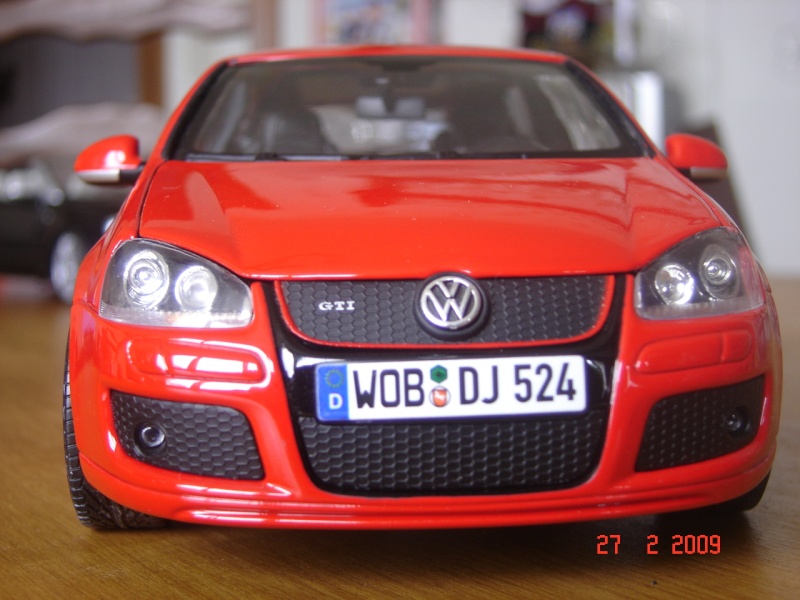 Ma collection de Volkswagen Dsc03517