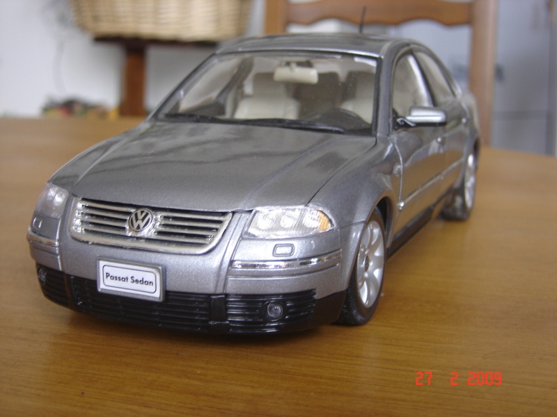 Ma collection de Volkswagen Dsc03520