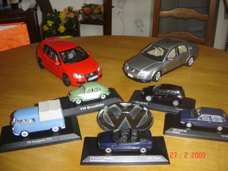 Ma collection de Volkswagen Dsc03522