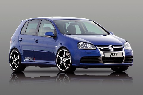 les plus belles golf - Page 3 Vw-gol10