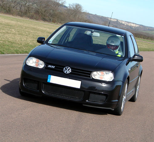 les plus belles golf - Page 3 Vw-gol11