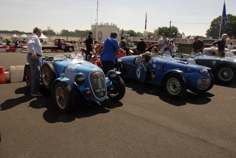 Montlhery 2010 _dsc0027