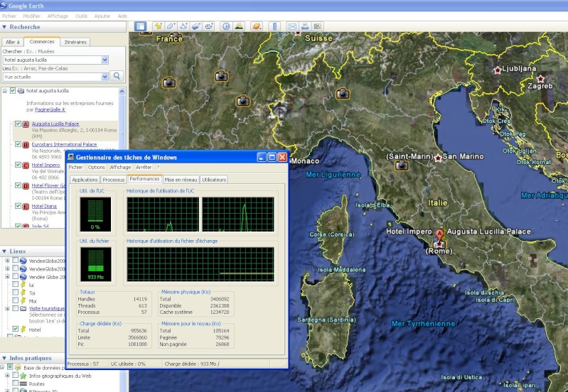 Google earth version 5.0 - Page 3 Ge510