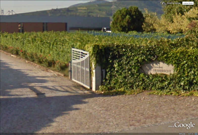 STREET VIEW : Les vignobles Vin_ri10