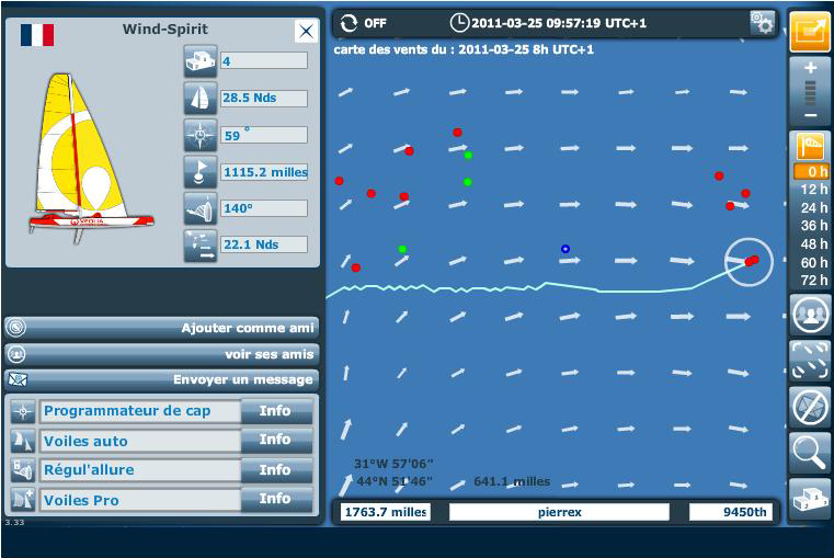 Defi Virtual Regatta - Page 4 Vitu110