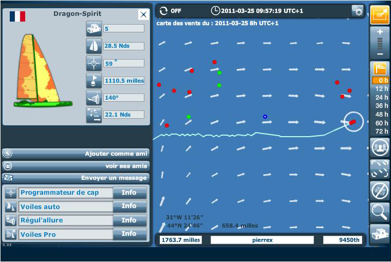 Defi Virtual Regatta - Page 4 Vitu310