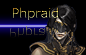 Phpraid