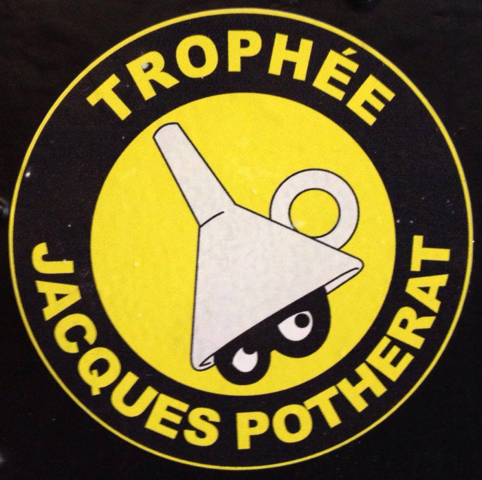 Trophée Jacques POTHERAT 2022 10178010