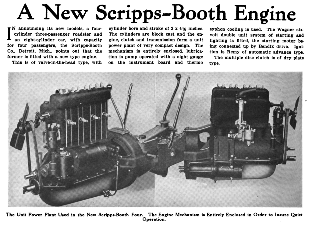  SCRIPPS-BOOTH JB ROCKET cyclecar 1024px10