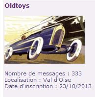 ANTONY Automobiles / Monsieur Antony - Page 7 Captu337