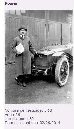 SENECHAL cyclecar - Page 19 Captu391