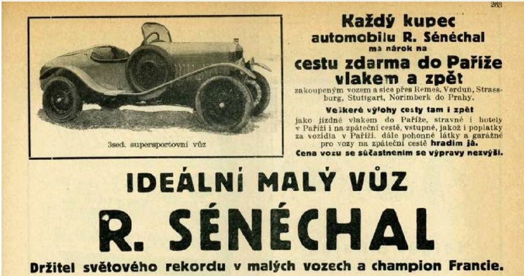 SENECHAL cyclecar - Page 21 Captu432