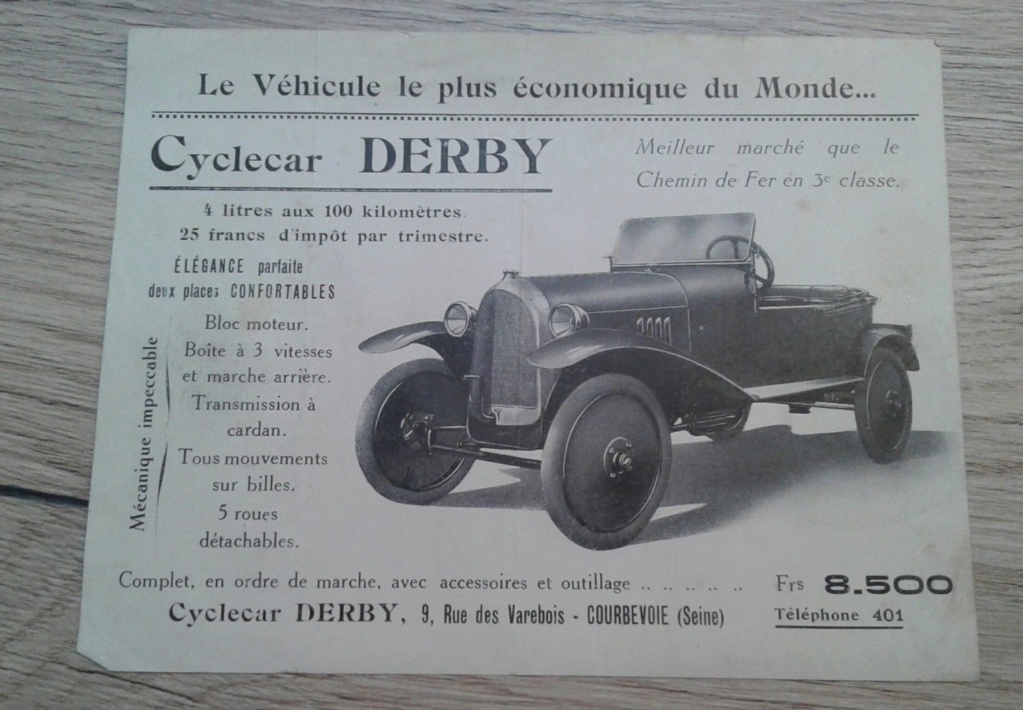 DERBY Automobiles - Page 3 Derby_11