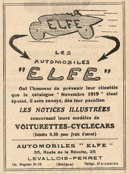 ELFE cyclecar - Page 2 Elfe_m13