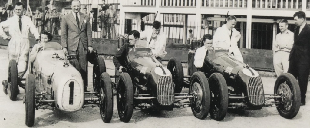 AUSTIN Seven 7 - Page 10 Img-8110