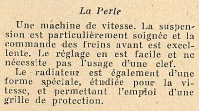 LA PERLE voiturette - Page 3 La_per13