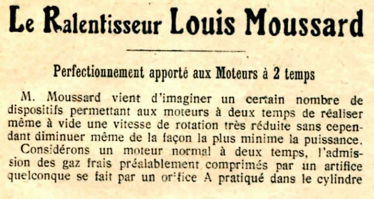 MOUSSARD Louis Louis_11