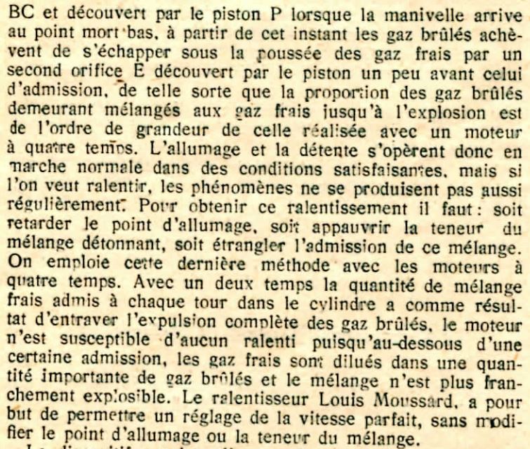 MOUSSARD Louis Louis_13